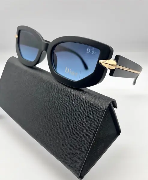 GAFAS DIOR MG
