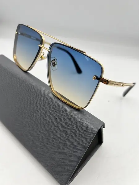 GAFAS FOX LINE