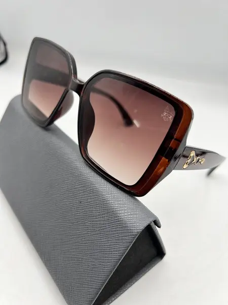 GAFAS FOX MG