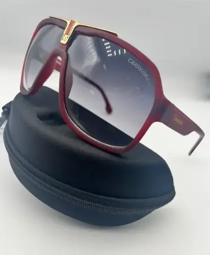 GAFAS CARRERA MG