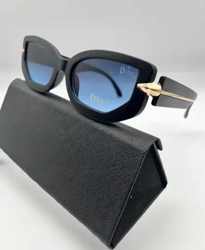 GAFAS DIOR MG