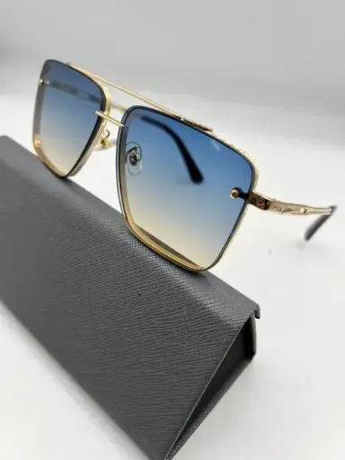 GAFAS FOX LINE
