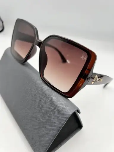 GAFAS FOX MG