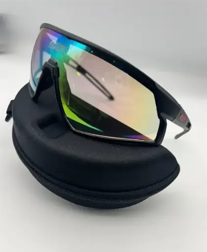 GAFAS 100% MP