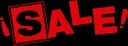 edu-SALE (OF)